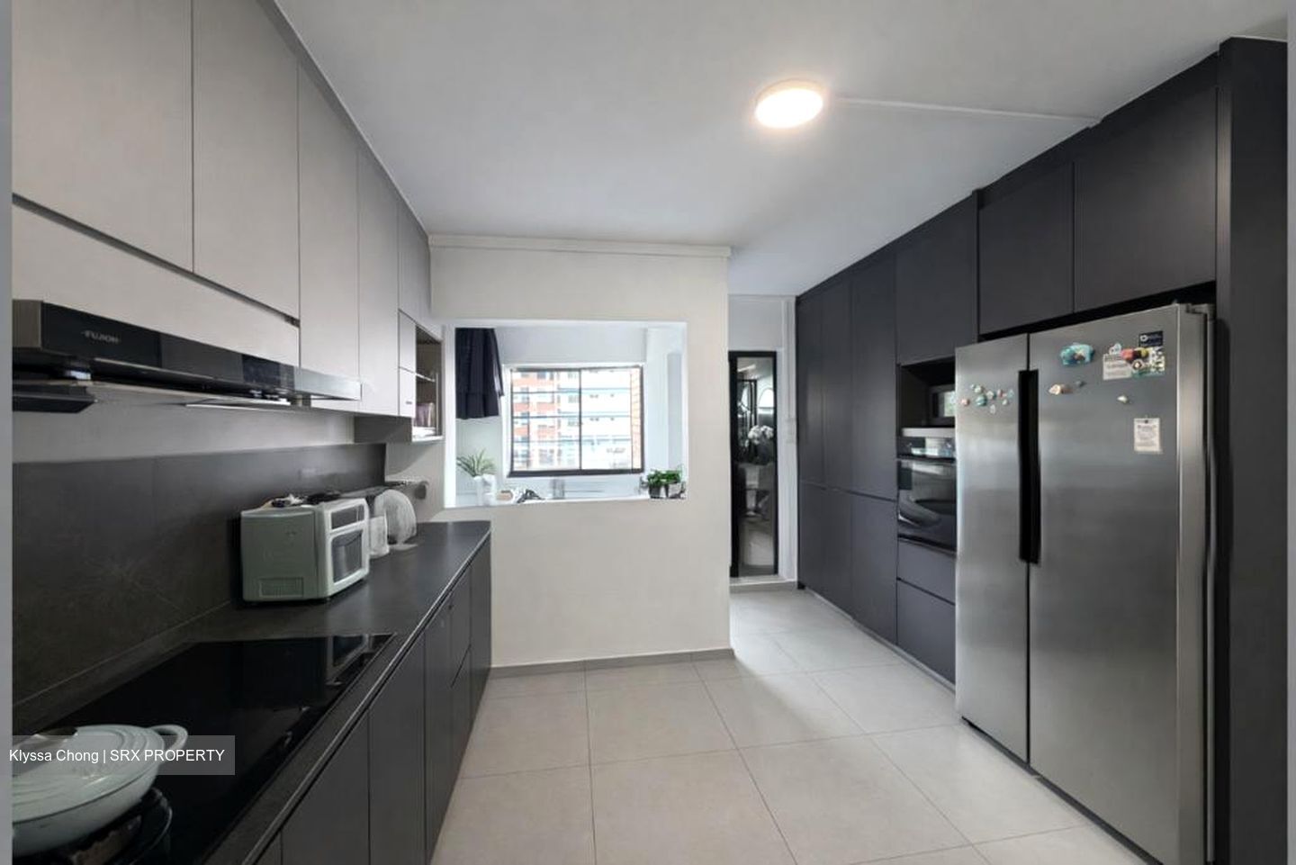 Blk 324 Tampines Street 32 (Tampines), HDB Executive #532302241